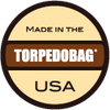 Torpedo Bags